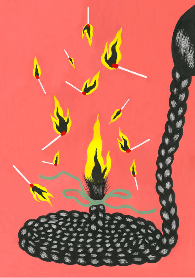Untitled Untitled