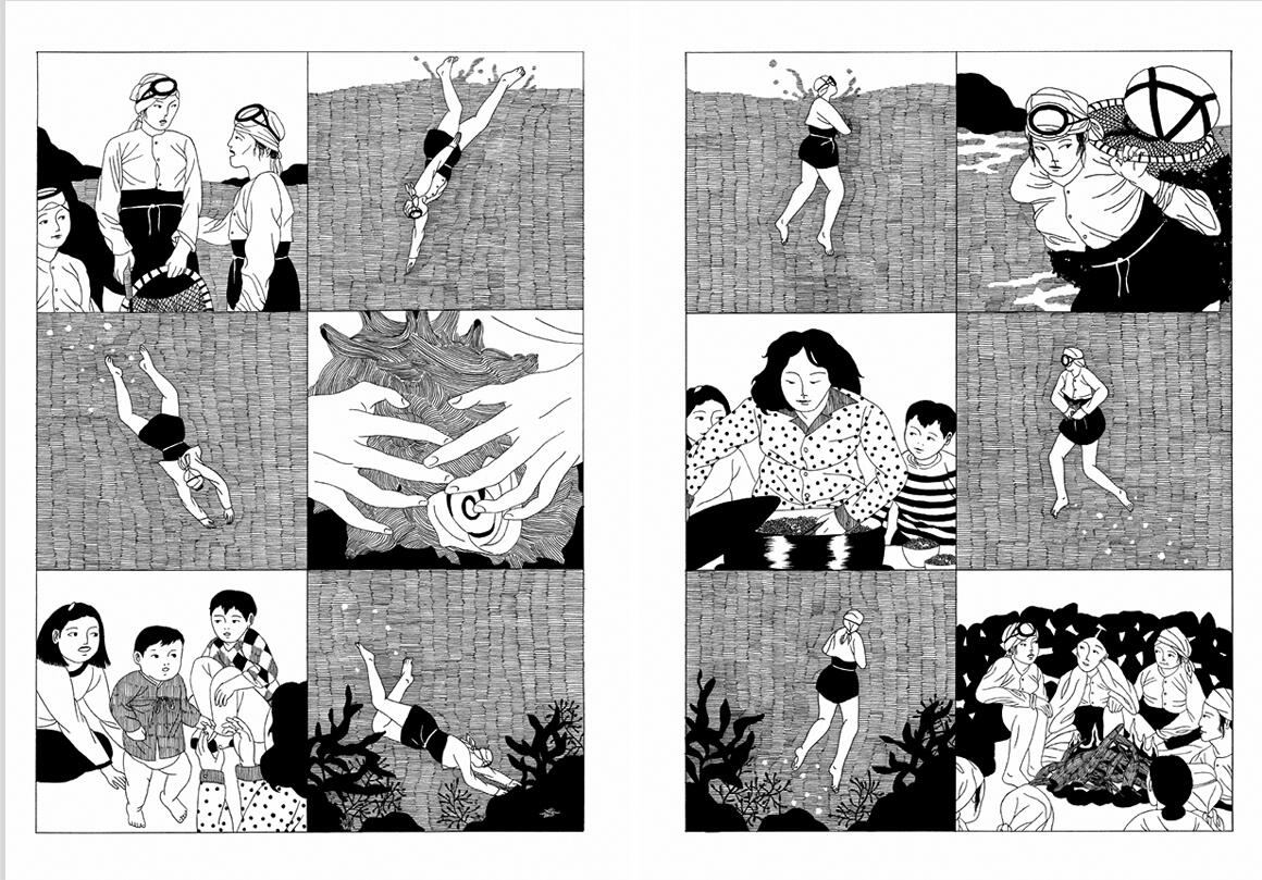 Untitled Untitled