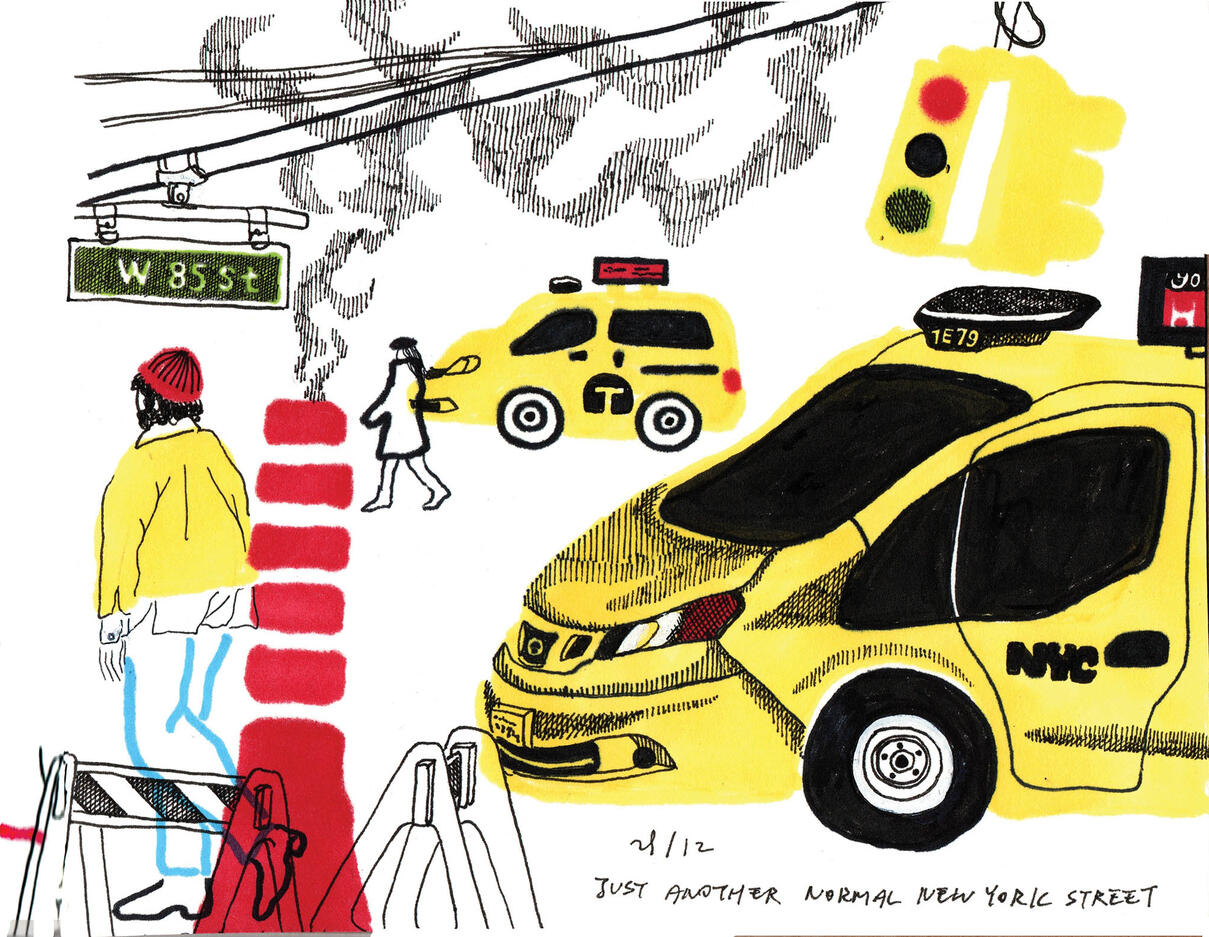Untitled Untitled